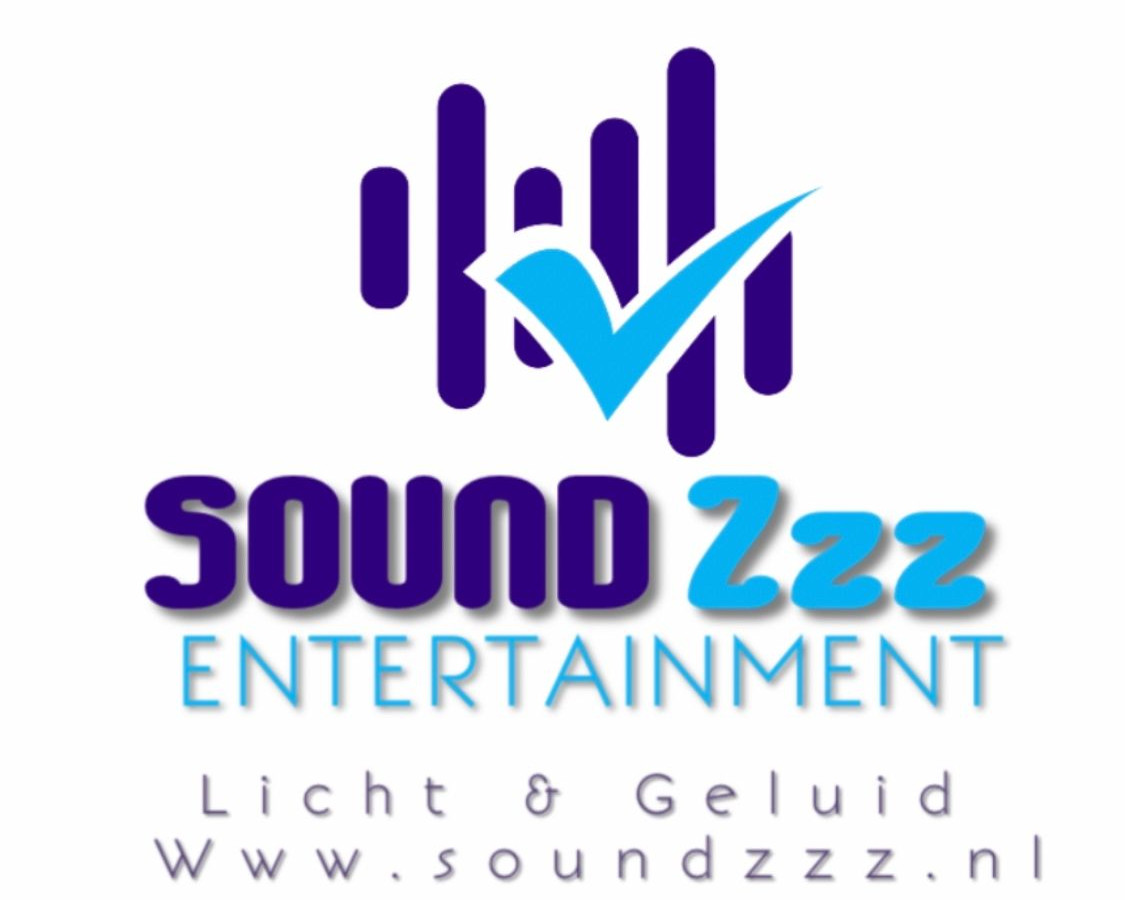 SoundZzz - Licht & Entertainment